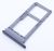 GH98-41920A ASSY DECO-SIM_TRAY-SINGLE