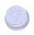 Palpeurs ,convient pour unCA9400ISX 4300600000
