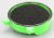 RS-RH5934 FILTRE/MOUSSE+SUPPORT/VERT