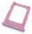 GH64-07066F SIMKARTENHALTER GALAXY J6 PLUS (SM-J610F), PINK