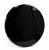 42181782 PORTHOLE GROUP (D10-OPAK/KM) SYH