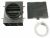 Filtres A Air ,convient pour un5DB6625001 5654000000