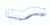 C00537380 488000537380 GUIDE LUMIERE M10,FC,SN START/PA