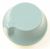 420303621661 TIMER KNOB - PEARL BLUE