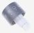 42167201 PUSH/PULL KNOB