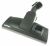 RE295P 107418717 BROSSE COMBINÉE