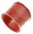 48027160 FILTRE PRE-MOTEUR
