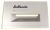 Bandeaux Dosserets Facade ,convient pour unLF1408ASNMC 5202800000