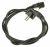 691291649 ENS.CABLE D"ALIMENTATION