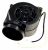 Ac Moteurs ,convient pour unGHP970IX 4151000000