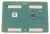 Antennes    ,convient pour unX555LB 4901000000