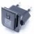 0A200-00080000 ADAPTATEUR ALIM -EU-