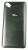 Couvercles Volets Trappes Caches    ,convient pour unSUNNY2PLUS 5202000000