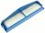 CP1041/01 432200494431 FILTER ROLLE