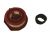 0106048 106-048 LOT DE 2 FILTRES (HEPA ET MOTEUR)