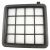 4055405122 FILTRE HEPA H10 LAVABLE
