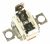 Thermostats Klixon    ,convient pour unZOP37902XX 4825000000