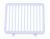 Grille    ,convient pour unQWC16190HT 5202100000