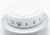 Boutons    ,convient pour unWATKSENSE96L6DE 5201500000