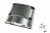 23425141 DET.STD.65467_D.T.SILV_8PCS(PKG_(E