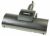 CP0610/01 432200424985 TURBO BROSSE