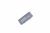 Fixations Et Supports    ,convient pour unEP7176GYA 5403000000