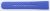 GH98-42361B ASSY DECO-BAND_S_ZB