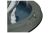 DC97-19306B ENS. PORTE;WW7800M,WW90M74FNOA/EF