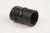 107417868 MANCHON FIXATION RAPIDE AS D38MM