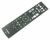 Telecommandes Infrarouges    ,convient pour unYHT1840 3201000000