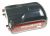 RS-2230001466 BATTERIE.LI-ION/22.2V/ROUGE+NOIR