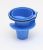 RS-2230001621 SEPARATEUR/BLEU