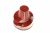 RS-2230001589 SEPARATEUR/ROUGE