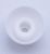 GH67-04331B RUBBER-EARTIP M_ZW