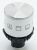 Boutons    ,convient pour unKOFEH60W 5201500000