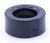 BN96-49241A BAGUE POUR FIXATION MURAL POUR SERIE Q70,Q80,Q85,ABS,BK000