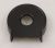 Fixations Et Supports ,convient pour unESSENZAMINI 5403000000