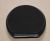4055461430 FILTRE,HEPA ASSY