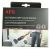 AZE134 9009230625 AZE134 -MOTORIZED POWER NOZZLE