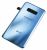 GH82-18492C AKKUFACHDECKEL GALAXY S10E DUOS (SM-G970F/DS), BLAU