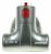 J64 35601876 MINI TURBOBROSSE PW RHAPSODY