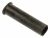 Fixations Et Supports    ,convient pour unIO5703NARF 5403000000