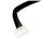 Moteurs Du Ventilateur ,convient pour unDUNSTABZUGHAUBEOKC641SH 4370000000