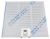 Filtres Antigraisses Metalliques ,convient pour unDUNSTABZUGHAUBEOKC641SH 5657700000