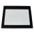 Vitres Verres Plexi    ,convient pour unCC45350V 5208500000