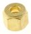 CWT251031 FLARE NUT (3/8)