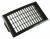 Grille    ,convient pour unGBB72NSCXN 5202100000