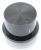 Boutons ,convient pour unHB332ABR0J78 5201500000