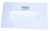 Bandeaux Dosserets Facade    ,convient pour unWMC91464ST 5202800000