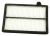 4060002310 FILTRE,POUR,CUVE